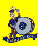 Helau Krakau