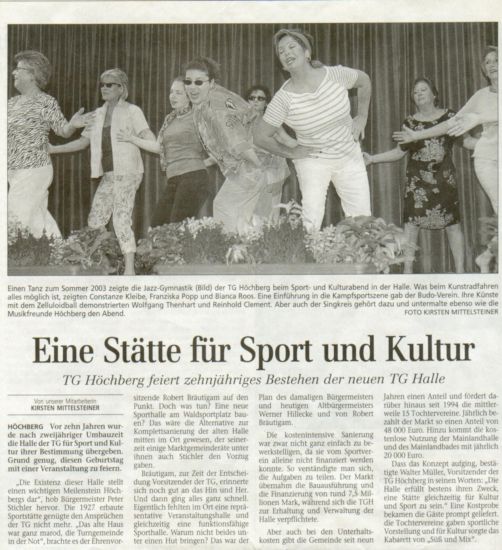 a3926161297268901-12652