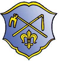 wappen-200